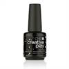 CND CREATIVE PLAY GEL Nocturne It Up
